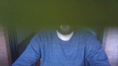 aloloco3 webcam model stream image