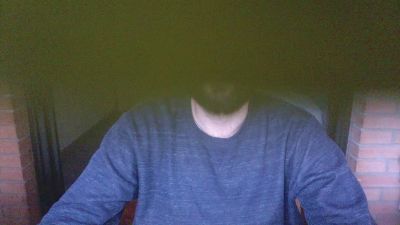 aloloco3 webcam model stream image