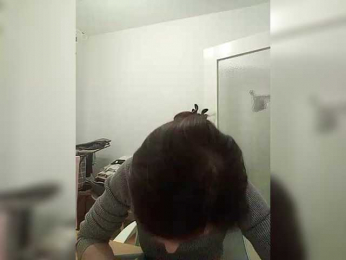 __COVID-19__ webcam model stream image