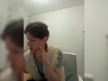 __COVID-19__ webcam model stream image
