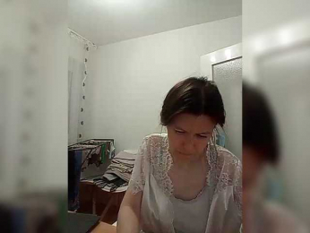 __COVID-19__ webcam model stream image