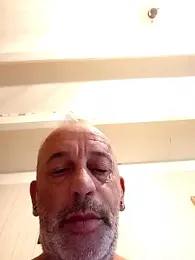 Ptitcouic webcam model stream image