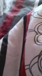 Jejejejejejetu webcam model stream image