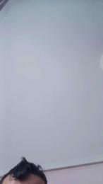 Jejejejejejetu webcam model stream image