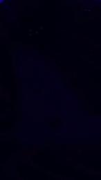 Jejejejejejetu webcam model stream image