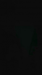 aprilmaple webcam model stream image