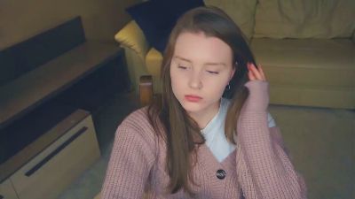 TemikaHeilig webcam cam4 model stream image