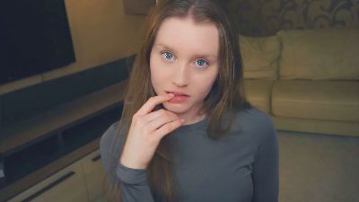 TemikaHeilig webcam model stream image