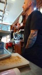 Alquitran197 webcam cam4 model stream image