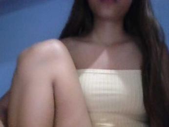 Urbabyregine webcam model stream image