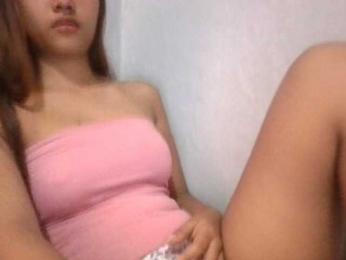 Urbabyregine 预览图