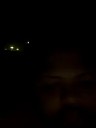 papijusto webcam model stream image