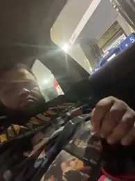 papijusto webcam model stream image