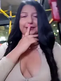 Melany_daring webcam model stream image