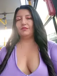 Melany_daring webcam stripchat model stream image