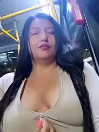 Melany_daring webcam stripchat model stream image