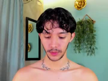 1sebass webcam model stream image