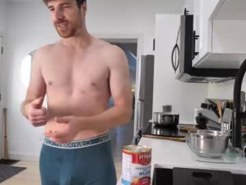 peterparkerrxox webcam model stream image