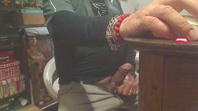 2mecs750182 webcam model stream image