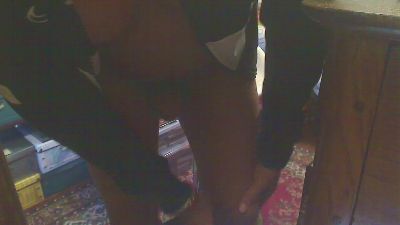 2mecs750182 webcam model stream image