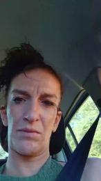 Sexy66xxx webcam model stream image