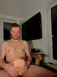 6incheswannacum webcam model stream image