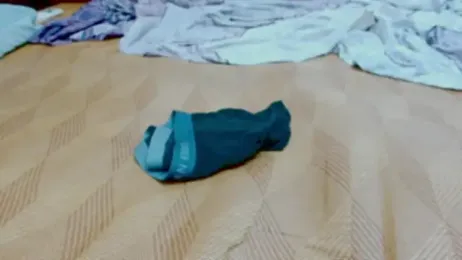 ErDong0202 webcam model stream image