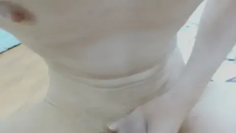 ErDong0202 webcam model stream image