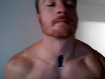swoaldaddy webcam chaturbate model stream image