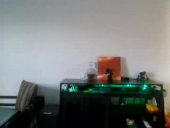 swoaldaddy webcam chaturbate model stream image