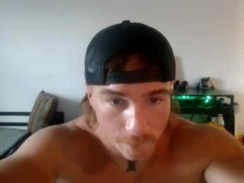 swoaldaddy webcam chaturbate model stream image