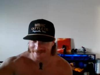 swoaldaddy webcam chaturbate model stream image