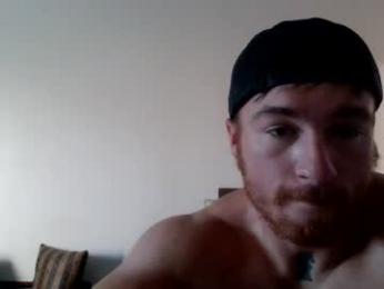 swoaldaddy webcam chaturbate model stream image