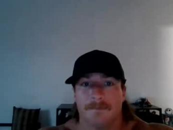 swoaldaddy webcam chaturbate model stream image