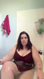 natashadolly29 webcam model stream image