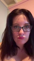 natashadolly29 webcam model stream image