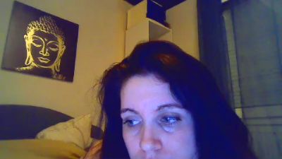 natashadolly29 webcam model stream image