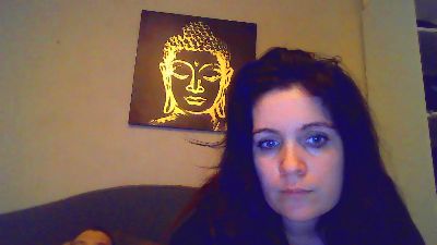 natashadolly29 webcam model stream image