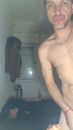zoro2073 webcam cam4 model stream image
