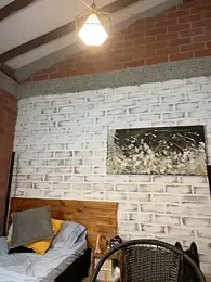 sofi_johansson webcam model stream image