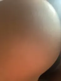 sofi_johansson webcam stripchat model stream image