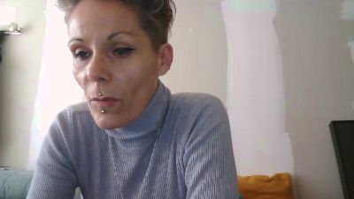 missfreya_bzh webcam model stream image