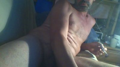 mccx3 webcam model stream image