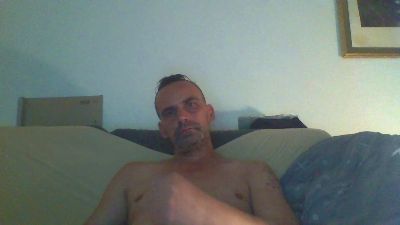 mccx3 webcam model stream image