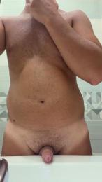Vincenzov webcam model stream image