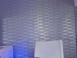 ava-millerr webcam camsoda model stream image