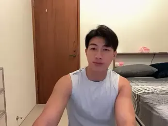 Ace_Min32100 webcam model stream image