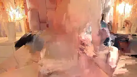 Daphne_And_Roger webcam stripchat model stream image