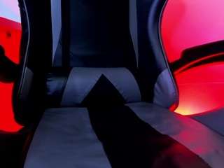 bennet-gray webcam camsoda model stream image