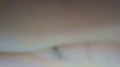 juako2333 webcam cam4 model stream image